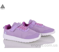 Кроссовки STILLI KIDS